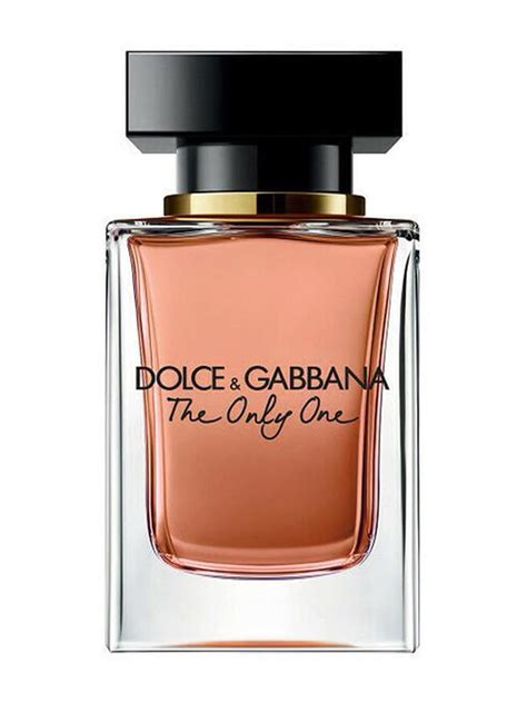 dolce gabbana leather perfume|Dolce & Gabbana perfume for women.